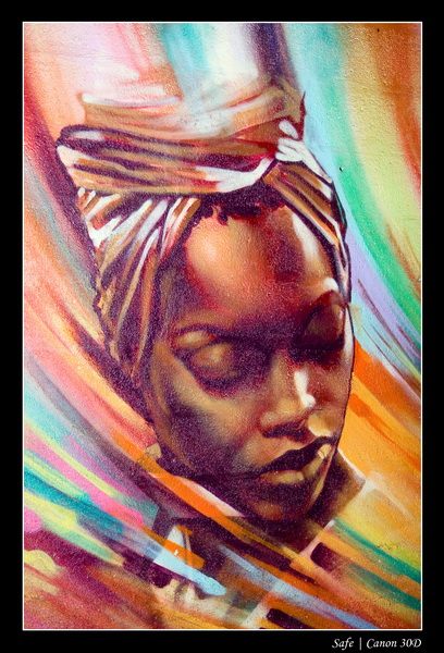 2006 - 11 - anniversaire tiwony - 002